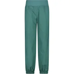 CMP Damen Hose