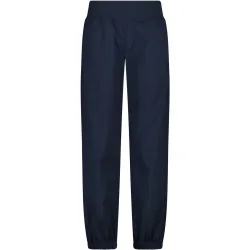 CMP Damen Hose