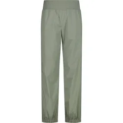 CMP Damen Hose