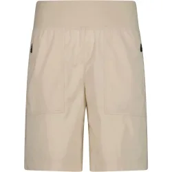 CMP Damen Bermuda Shorts
