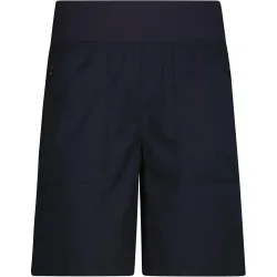 CMP Damen Bermuda Shorts
