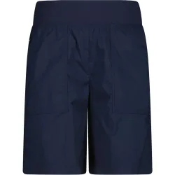 CMP Damen Bermuda Shorts