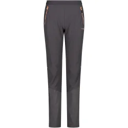 CMP Damen Hose