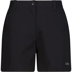 CMP Damen Bermuda Shorts