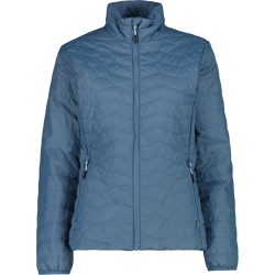 CMP Damen Jacke