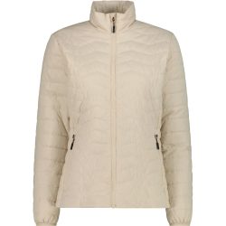 CMP Damen Jacke