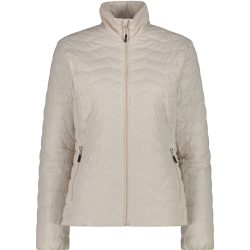 CMP Damen Jacke