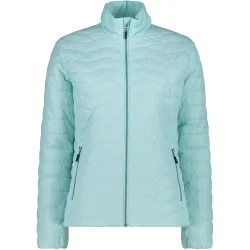 CMP Damen Jacke