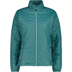 CMP Damen Jacke