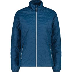 CMP Damen Jacke