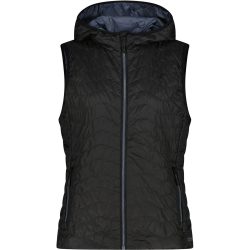 CMP Damen Hoodie Weste