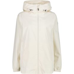 CMP Damen Hoodie Parka