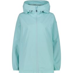 CMP Damen Hoodie Parka