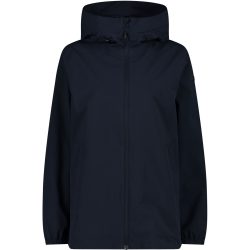 CMP Damen Hoodie Parka