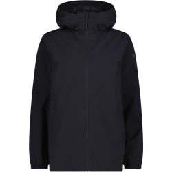 CMP Damen Hoodie Parka