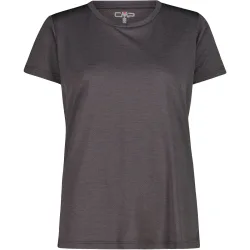 CMP Damen T-Shirt