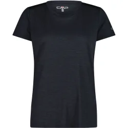 CMP Damen T-Shirt
