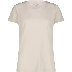 CMP Damen T-Shirt