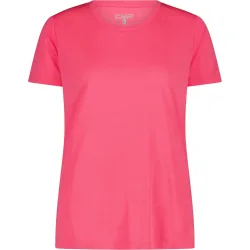 CMP Damen T-Shirt
