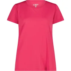 CMP Damen T-Shirt