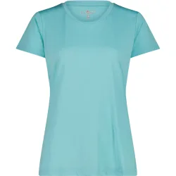 CMP Damen T-Shirt