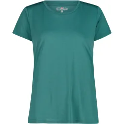 CMP Damen T-Shirt