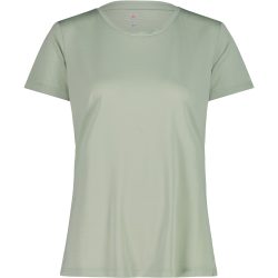 CMP Damen T-Shirt
