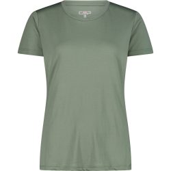 CMP Damen T-Shirt