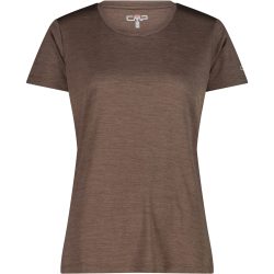 CMP Damen T-Shirt