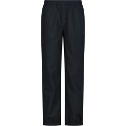 CMP Damen Rain Hose