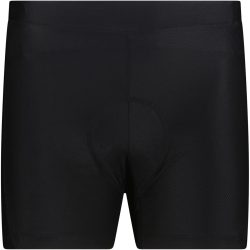 CMP Damen Unterhose mit Sitzpolster