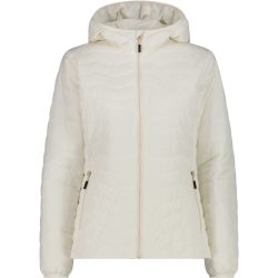 CMP Damen Hoodie Jacke