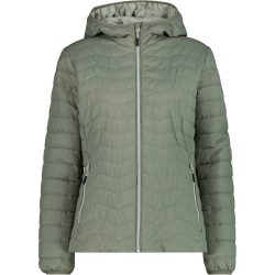 CMP Damen Hoodie Jacke