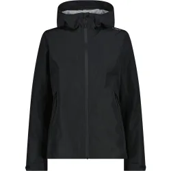 CMP Damen Hoodie Jacke