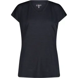 CMP Damen T-Shirt
