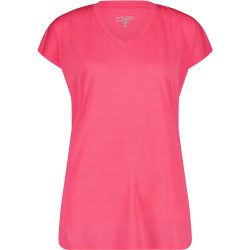 CMP Damen T-Shirt