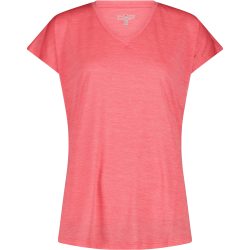 CMP Damen T-Shirt