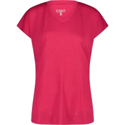 CMP Damen T-Shirt