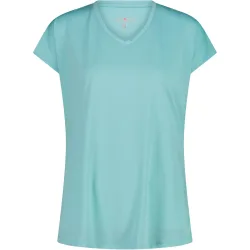 CMP Damen T-Shirt