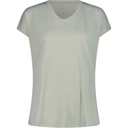 CMP Damen T-Shirt