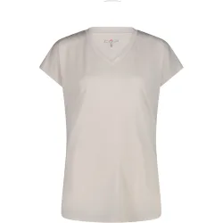 CMP Damen T-Shirt