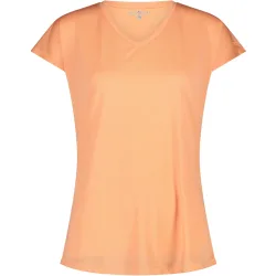 CMP Damen T-Shirt