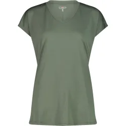 CMP Damen T-Shirt