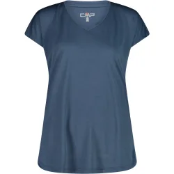 CMP Damen T-Shirt