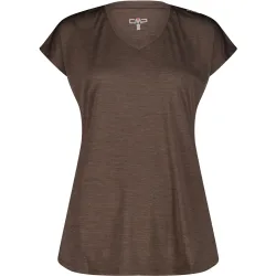 CMP Damen T-Shirt