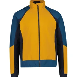 CMP Herren Jacke