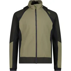 CMP Herren Jacke