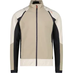 CMP Herren Jacke