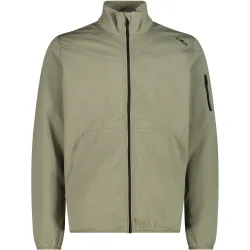 CMP Herren Jacke