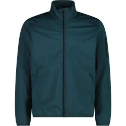 CMP Herren Jacke